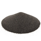 Huge Miniatures: Basing Grit - Urban Fine Grit