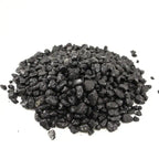 Huge Miniatures: Basing Grit - Urban Rubble