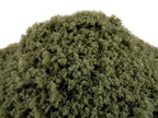 Huge Miniatures: Foam Flock - Olive Green