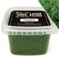 Huge Miniatures: Foam Flock - Medium Green
