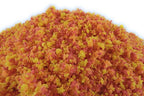 Huge Miniatures: Foam Flock - Autumn Blend