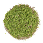 Huge Miniatures: 4-in-1 Scatter Flock - Marsh