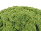 Huge Miniatures: Static Grass Flock - Mossy