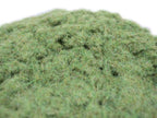 Huge Miniatures: Static Grass Flock - Spring