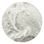 Huge Miniatures: Texture Paste - Snow