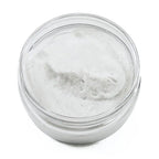 Huge Miniatures: Texture Paste - Snow