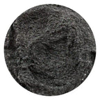 Huge Miniatures: Texture Paste - Basalt (Coarse)