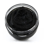 Huge Miniatures: Texture Paste - Basalt (Coarse)
