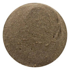 Huge Miniatures: Texture Paste - Dirt