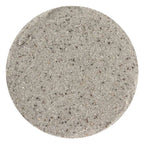 Huge Miniatures: Texture Paste - Stone