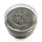 Huge Miniatures: Texture Paste - Stone