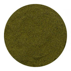 Huge Miniatures: Texture Paste - Swamp