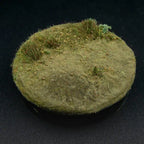 Huge Miniatures: Texture Paste - Swamp
