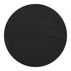 Huge Miniatures: Texture Paste - Asphalt (Fine)