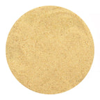 Huge Miniatures: Texture Paste - Beach