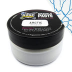 Huge Miniatures: Crackle Paste - Arctic