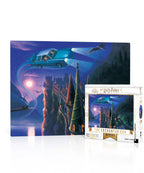 The Enchanted Car Mini - Out of Play