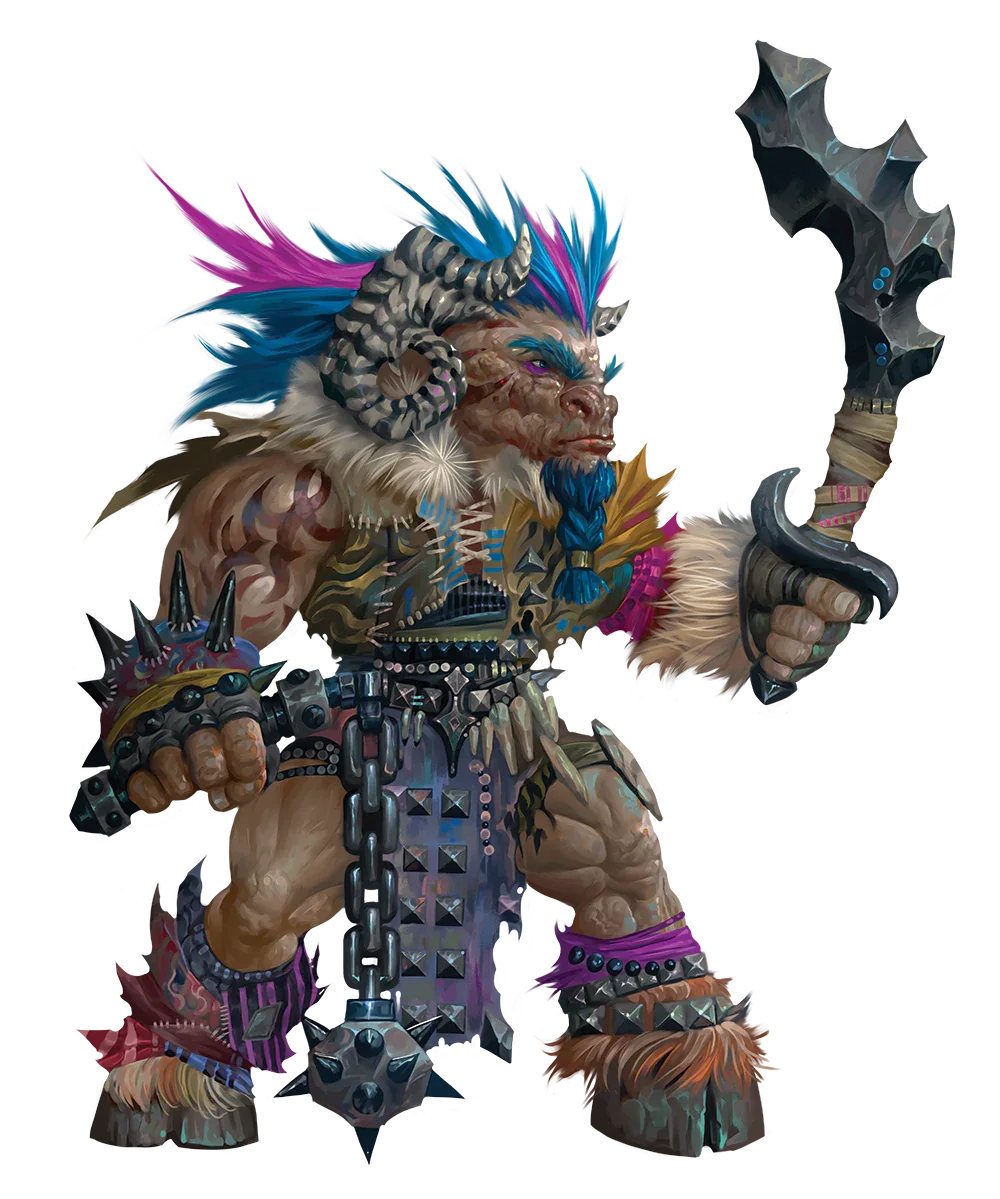 Jewel of the Indigo Isles Hardcover & PDF - Out of Play