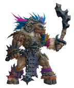 Jewel of the Indigo Isles Hardcover & PDF - Out of Play