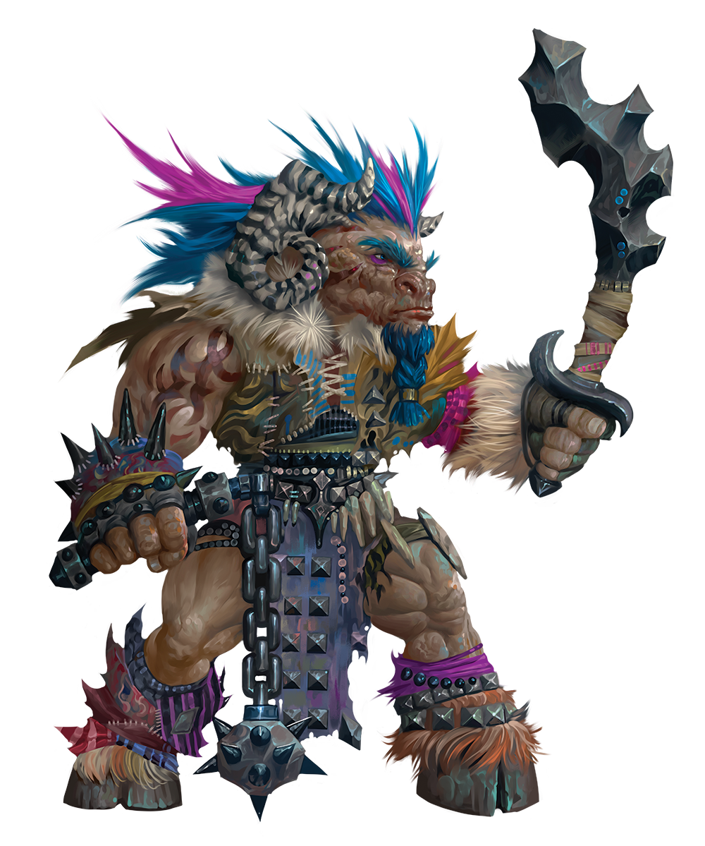 Jewel of the Indigo Isles Hardcover & PDF Roll For Combat