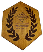 Hypatian Enigma - Out of Play