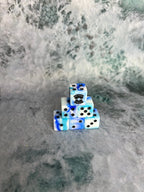 Primal Cast Dice (Official) - Out of Play