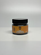 K&K Hobby | Basing Pigments | Khor Black