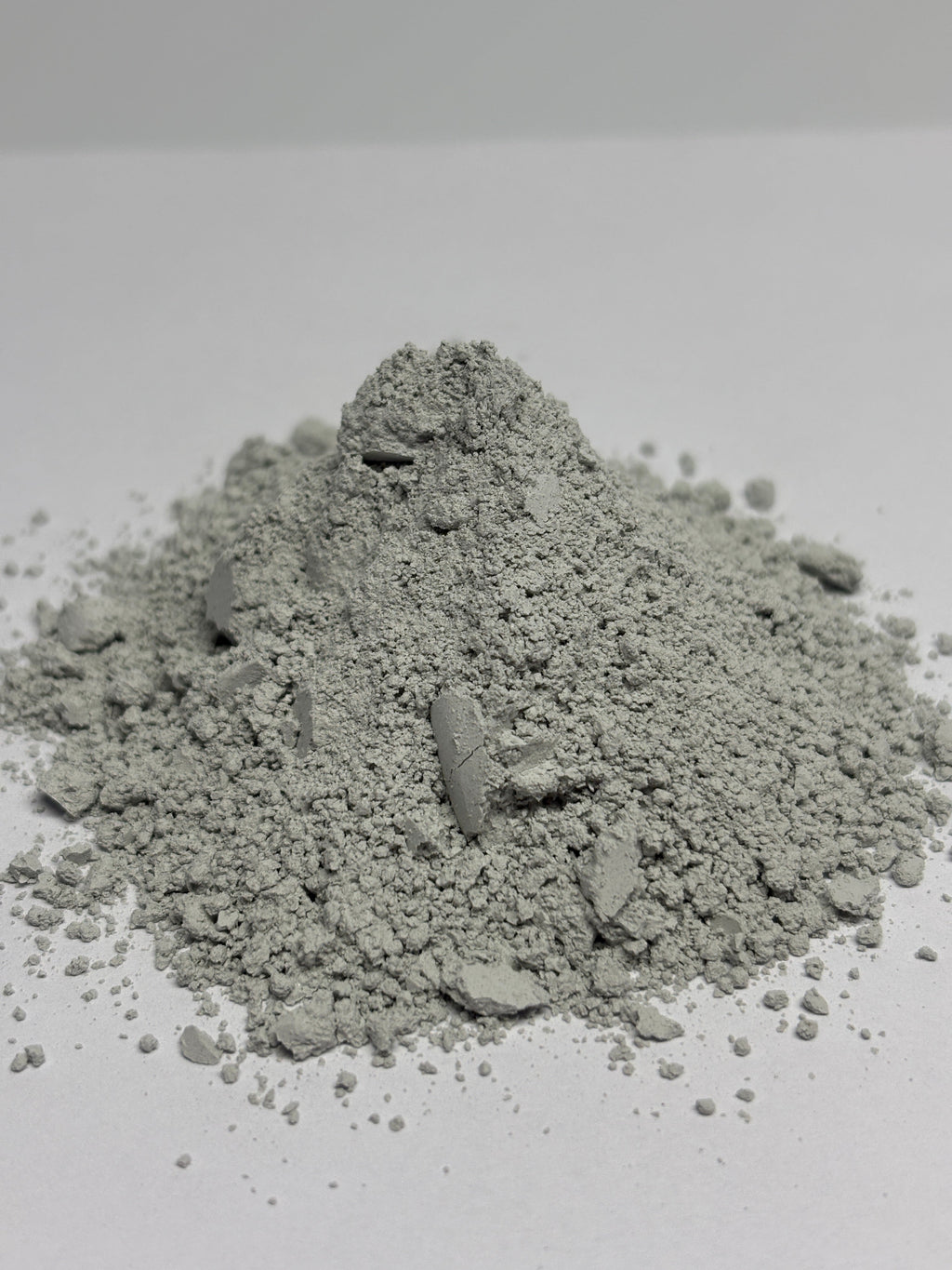 K&K Hobby | Basing Pigments | Gray Grot