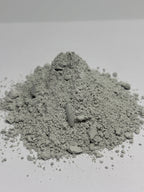 K&K Hobby | Basing Pigments | Gray Grot