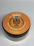 Concrete Rubble | Basecover | K&K Hobby