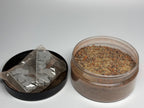 Concrete Rubble | Basecover | K&K Hobby