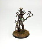 Forest Ground | Basecover | K&K Hobby