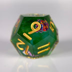 Goblins | 8-Piece RPG Set | Baron's Signature Series