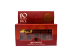 1490 Doom Dice Set | 10 Count