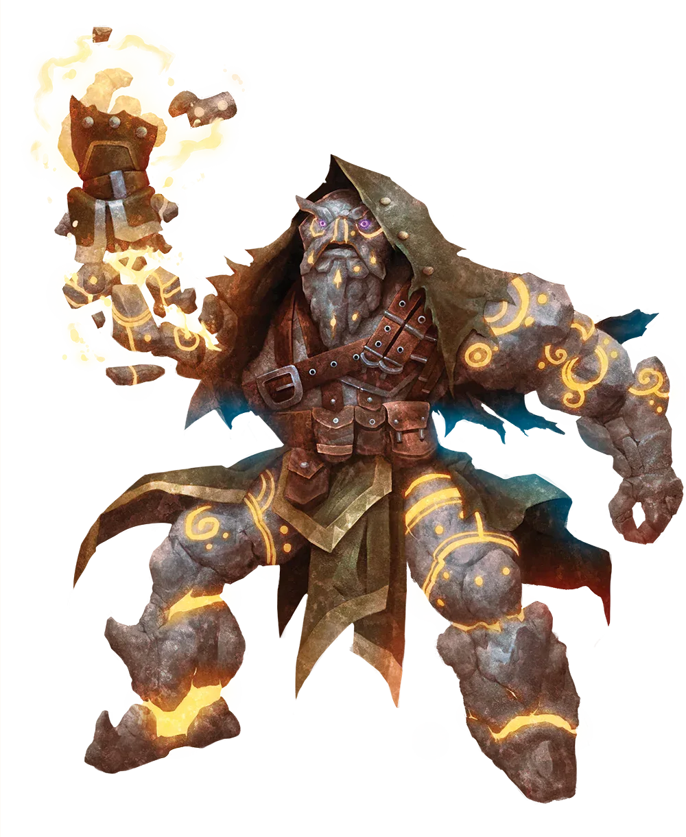 Jewel of the Indigo Isles Hardcover & PDF - Out of Play