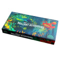 Kelp: Brilliant Behaviors Mini Expansion - Out of Play