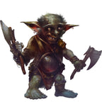 Crown of the Oathbreaker Bundle - Out of Play