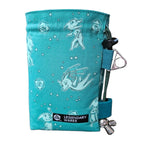 Kobold Chaos Dice Bags - Out of Play