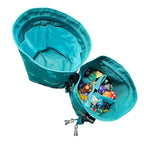 Kobold Chaos Dice Bags - Out of Play