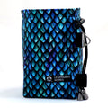 Dragon Scale Dice Bags - Out of Play