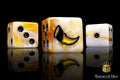 Great Horn Dice - Out of Play