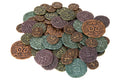Agra Coins (69)