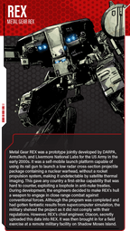 Metal Gear Solid: the Board Game - Integral Edition