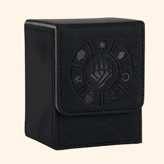 MTG Designed Deck Box - Out of Play Board Game Accessories