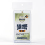 Magnetic Card Holder for Packs - Out of Play