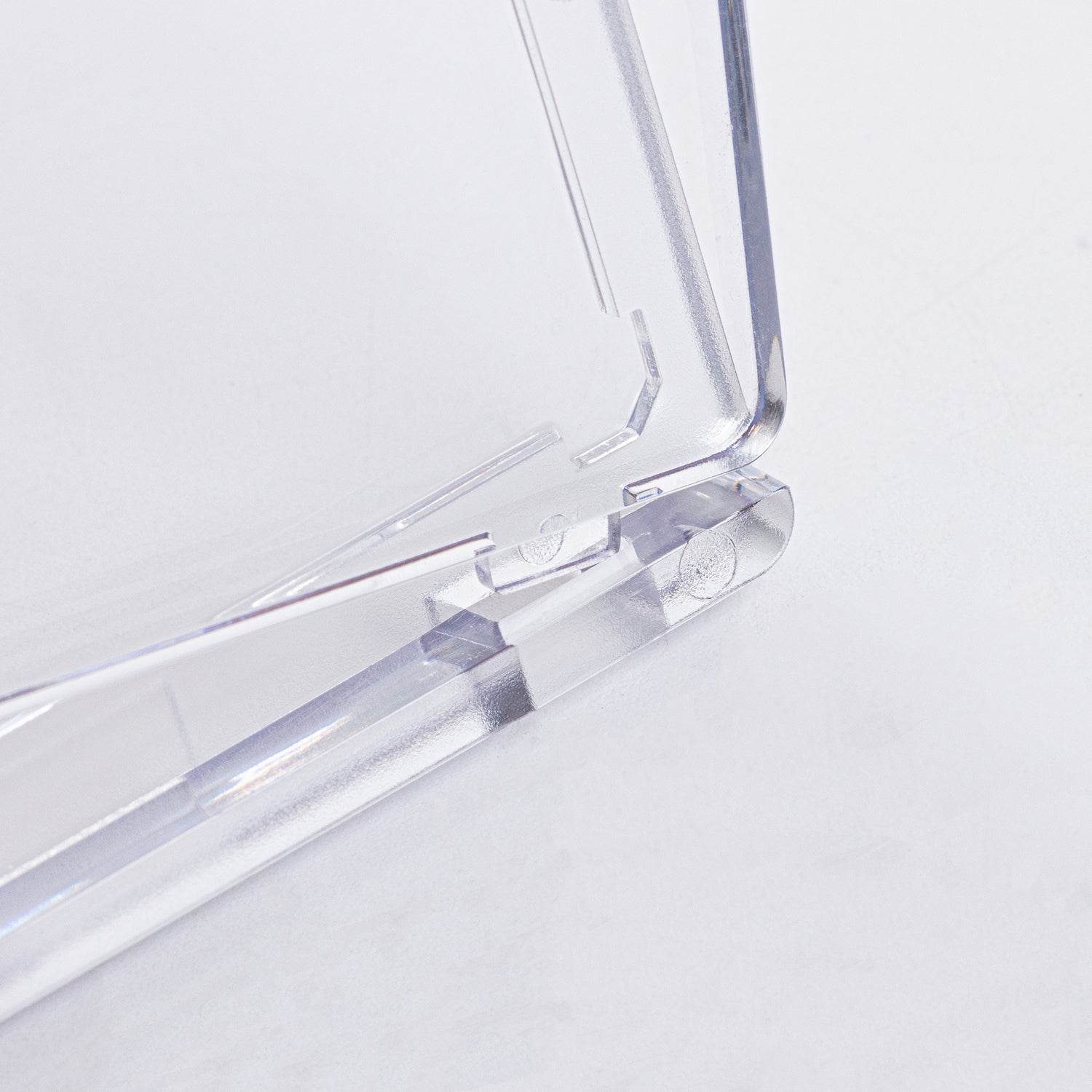 100 pt Magnetic Card Holder - Out of Play