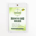 35 pt Magnetic Card Holder - Out of Play