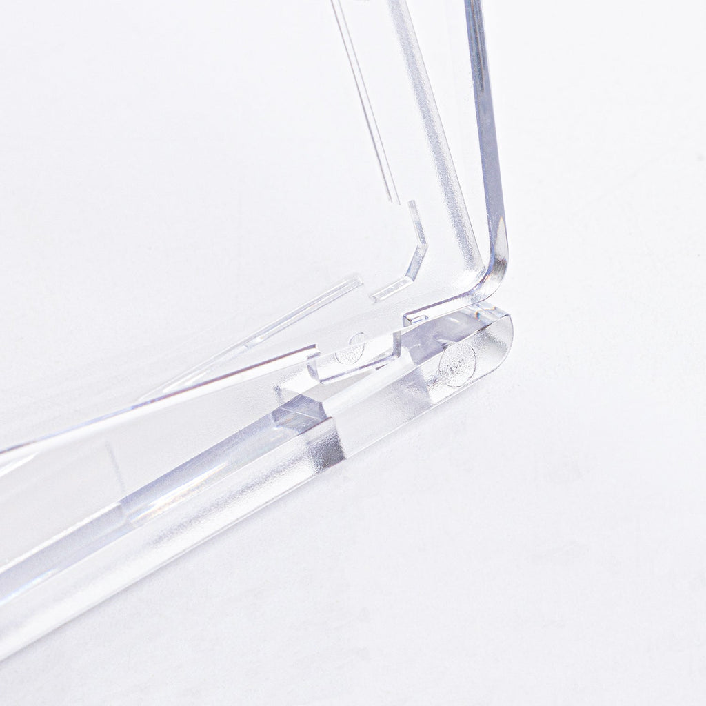 35 pt Magnetic Card Holder - Out of Play