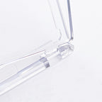 35 pt Magnetic Card Holder - Out of Play