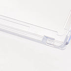 35 pt Magnetic Card Holder - Out of Play